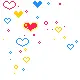 Hearts