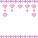Hearts