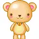 Bear Huggles!!!