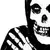 misfits fiend