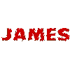 james