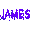 James