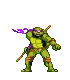 tmnt