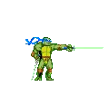 tmnt 