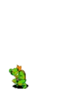 tmnt 