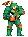 tmnt 