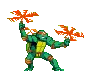 tmnt 