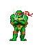 tmnt 