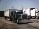 Millers Pete