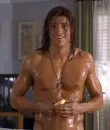 brendan fraser