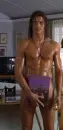 brendan fraser
