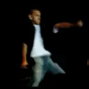 chris brown hump