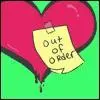 Out Of Order