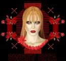 Sweet  Rita