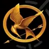 The Hunger Games