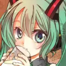 miku ^^
