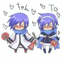 vocaloid