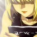 misa