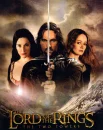 Aragorn (Lord Of The Rings)