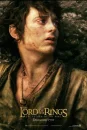Frodo (Lord Of The Rings)