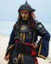 Jack Sparrow