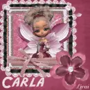 Carla