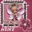 Heike