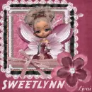 Sweetlynn