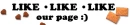like like like 