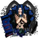 Amanda-My beloved Vampire