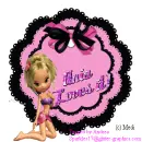 Ania