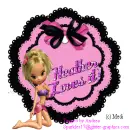 Heather