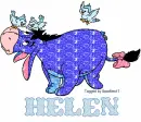 Helen