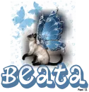 Beata
