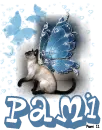 Pami