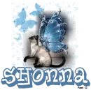Shonna