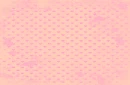 lovely pink