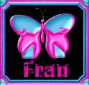 Fran
