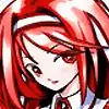 A made up vocaloid.