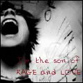 Jesus of Suburbia