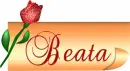 Beata