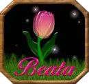 Beata