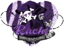 Rachi