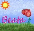 Beata