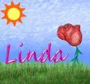 Linda