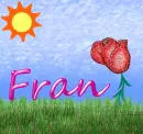Fran