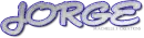 Jorge