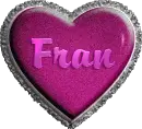 Fran