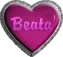 Beata