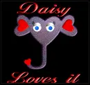 Daisy